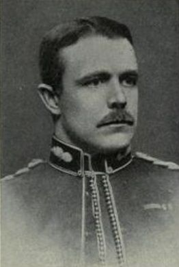 File:Fenton Aylmer VC (cropped).jpg