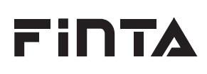 File:Finta Logo 2022.png