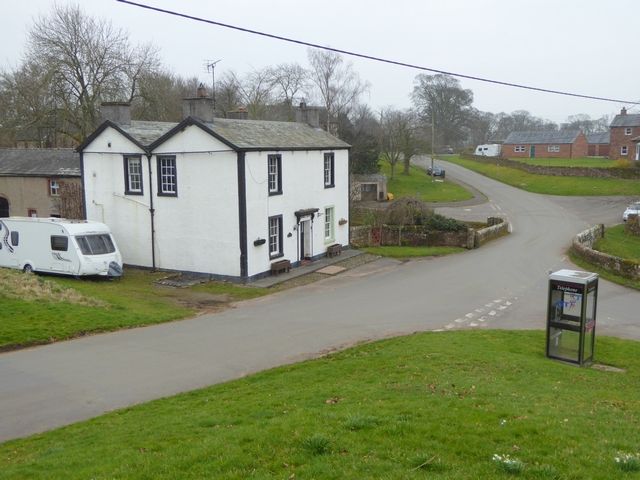 File:Former Sun Inn, Skirwith.jpg