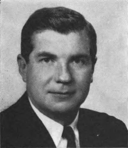 File:Fred B. Rooney.jpg