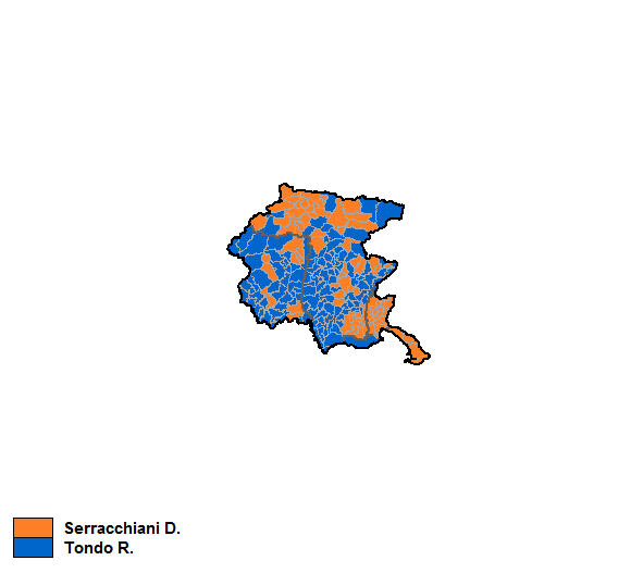 File:Friuli-Venezia Giulia 2013 Coalizioni.png