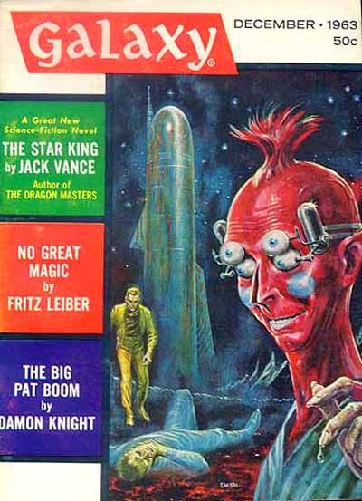 File:Galaxy 196312.jpg