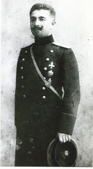 File:General Javad bey Shikhlinski.jpg