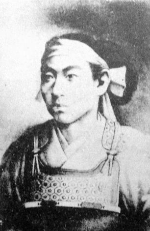 File:Genzui Kusaka.jpg