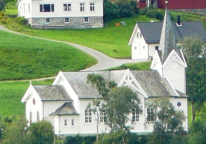 File:Gimmestad church (cropped).jpg