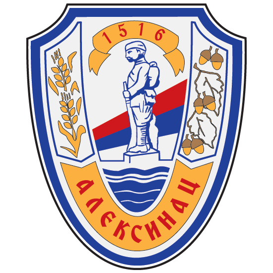 File:Grb Aleksinca.png