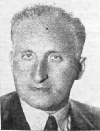 File:Gustaw Bychowski.jpg