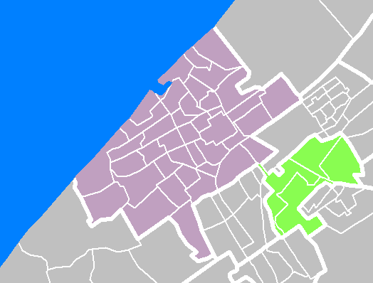 File:Haagse stadsdeel-leidschenveen-ypenburg.PNG