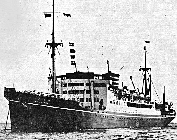 File:Heian Maru.jpg