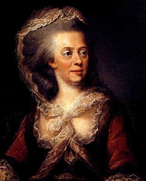 File:Heinsius - Adélaïde of France.jpg