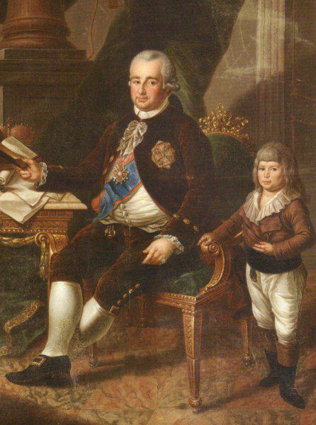 File:Hieronim Wincenty Radziwill (1759-1786).jpg