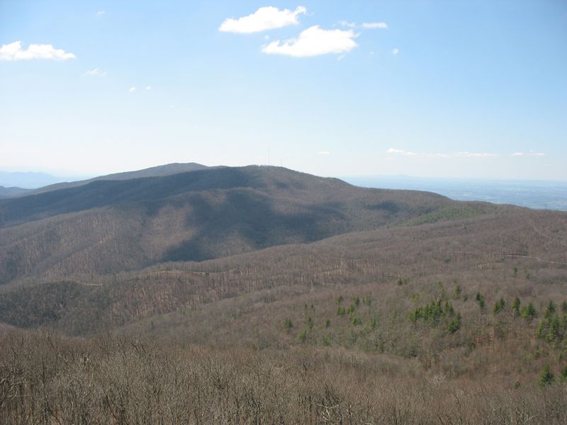 File:Holston High Point.jpg