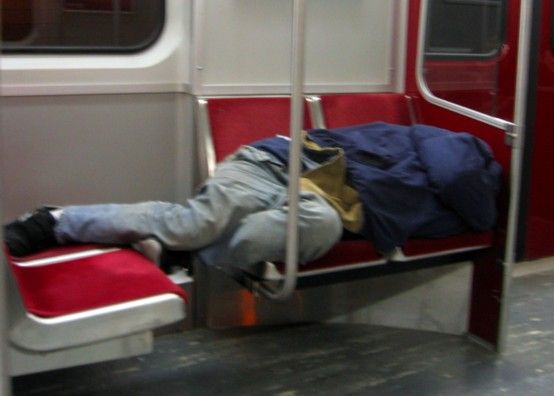 File:Homeless in Toronto.jpg