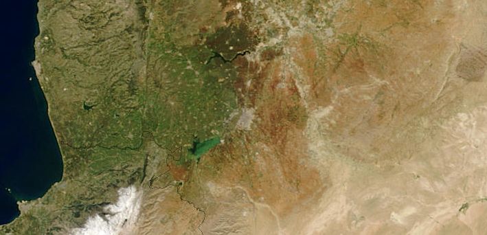 File:Homs satellite.jpg