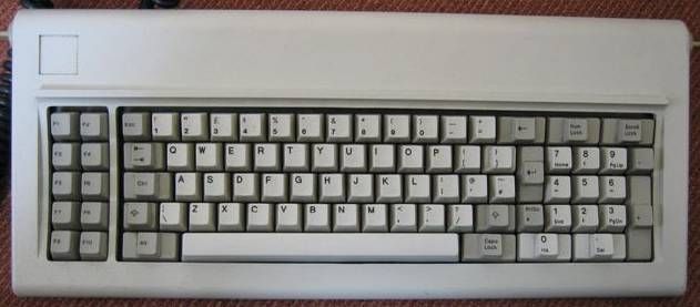 File:IBM 5150 Keyboard.jpg