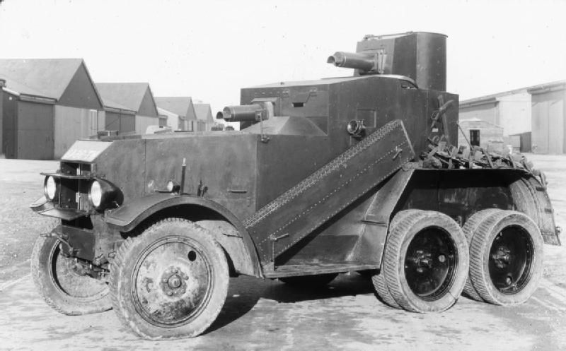 File:IWM-KID-6259-Crossley-Armoured-Car.jpg