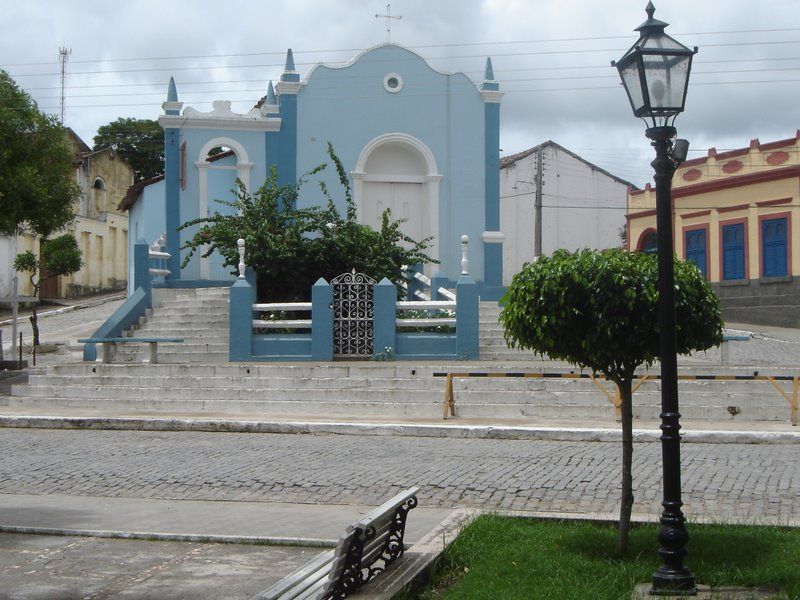 File:Igreja do Rosário.jpg