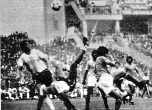 File:India v argentina 1984.jpg