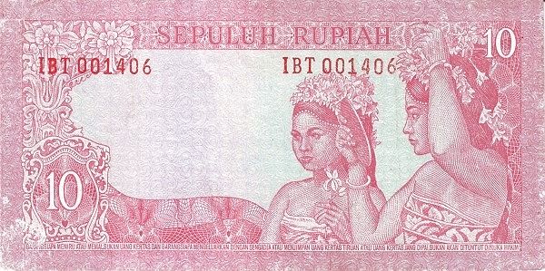 File:Indonesia (Irian Barat) 1960 10r r.jpg