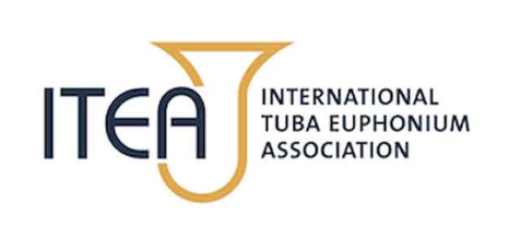 File:International Tuba Euphonium Association logo.png