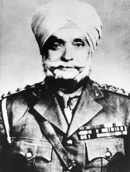 File:Ishar Singh VC.jpg