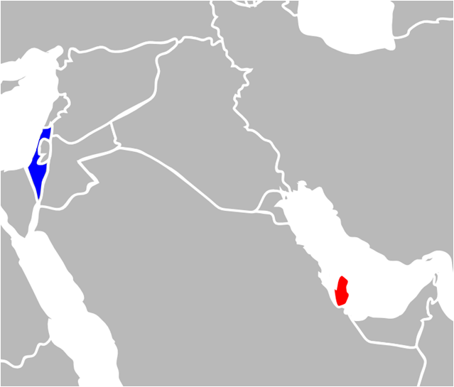 File:Israel Qatar Locator.png