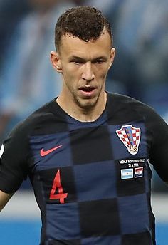 File:Ivan Perišić (cropped).jpg