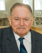 File:Jacques-Parizeau-Headshot-2008.jpeg