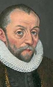 File:Jakob fuggerorum portrait.jpg