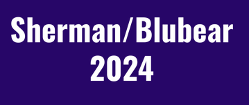 File:Jasmine Sherman-Tanda Blubear 2024.png