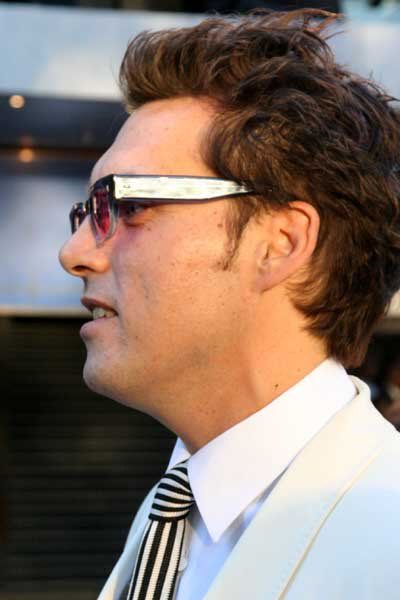 File:Joe Wright.jpg