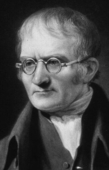 File:John Dalton by Charles Turner (cropped).jpg