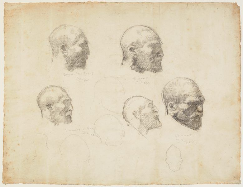 File:John Peter Russell Van Gogh drawings.jpg