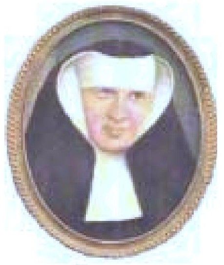 File:Josefa Dobrovlastka Pedálová.jpg