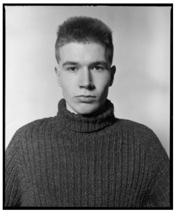 File:Justin Currie of Del Amitri in 1984.jpg