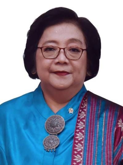 File:KIM Siti Nurbaya Bakar.jpg