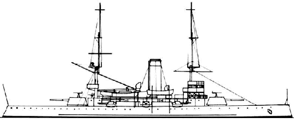 File:KNM Tordenskjold.png