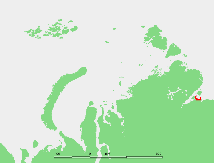 File:Kara sea2BN.PNG