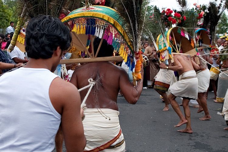 File:Kavadi dancer 6039398.jpg