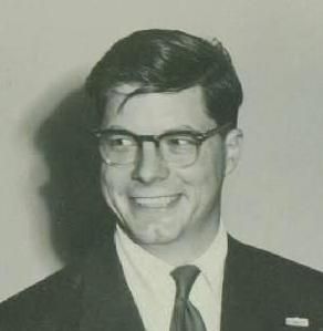 File:Kennedy-Rappaport-FDRJr (cropped).jpg