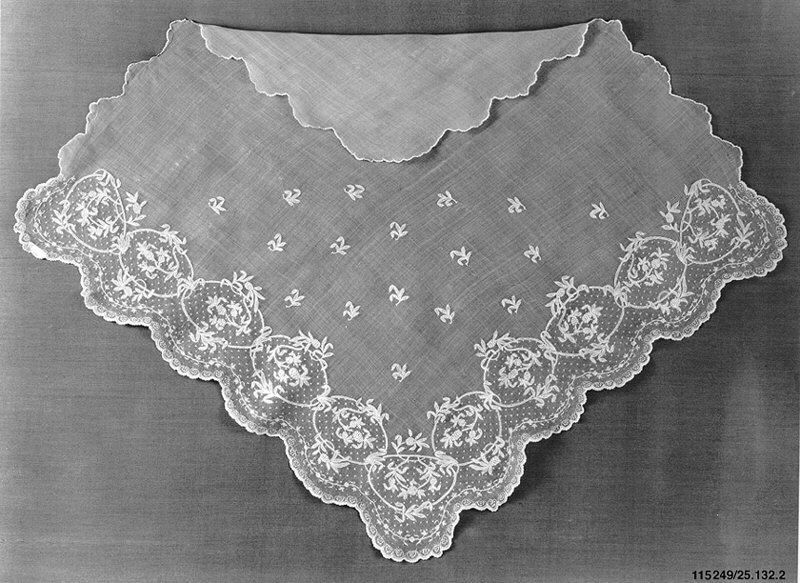 File:Kerchief (Pañuelo) MET 115249a.jpg