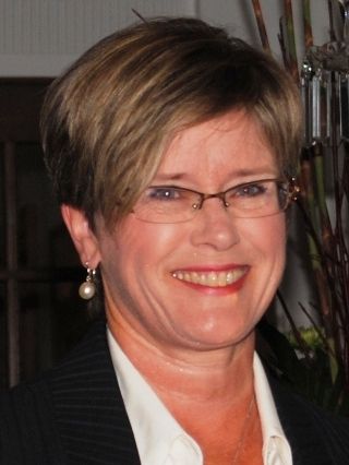 File:Kerry Prendergast (cropped).jpg