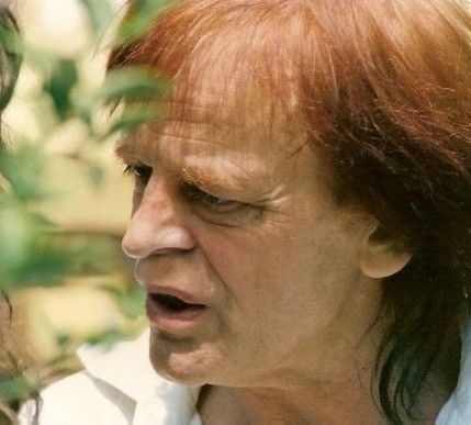 File:Klaus Kinski Cannes-(retouched-cropped).jpg