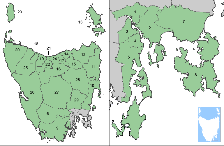 File:LGA Tas and SE key.png