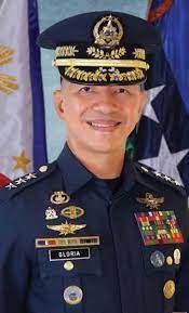 File:LTGEN Erickson R. Gloria.jpg