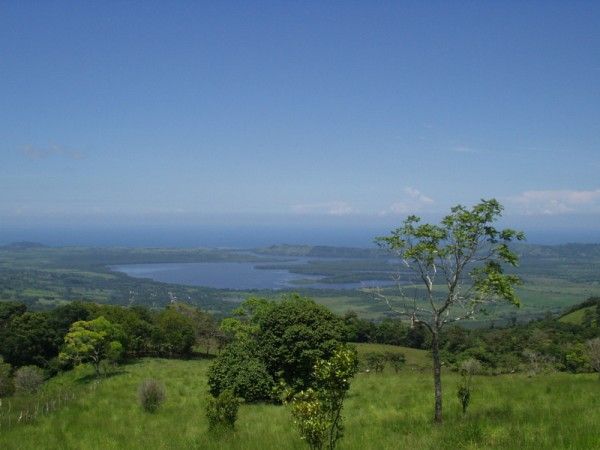 File:Laguna Sontecomapan.jpg