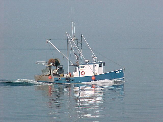 File:Lobster trawler.jpg