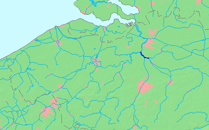 File:Location Rupel.PNG