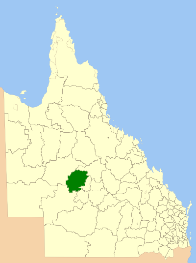 File:Longreach LGA Qld.png