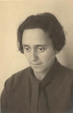 File:Lotte Cohn.jpg